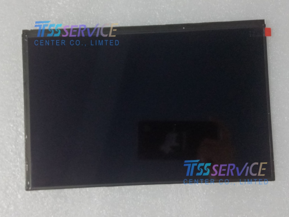 LTL101AL06-104 New and compatible 10.1" 1280×800 a-Si TFT-LCD Panel Display Screen