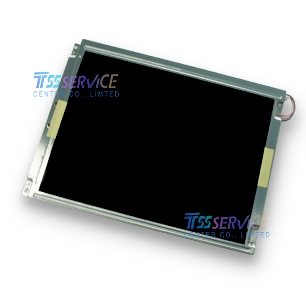 NL6448BC33-31 10.4 inch 640*480 industrial Lcd Dispaly Panel