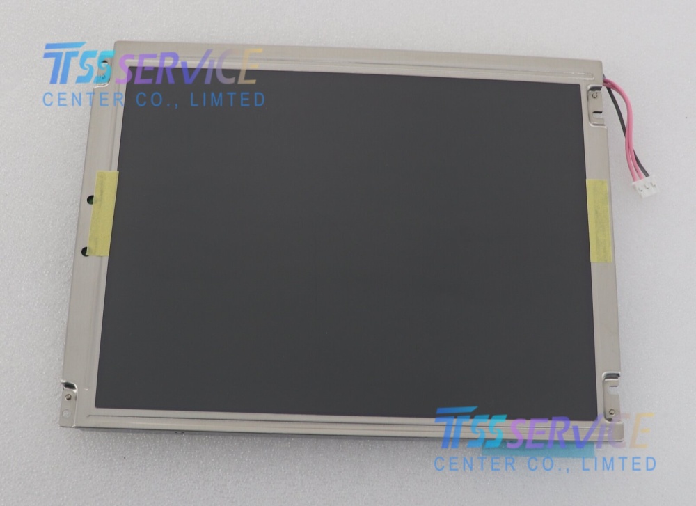 NL6448BC33-31 10.4 inch 640*480 industrial Lcd Dispaly Panel