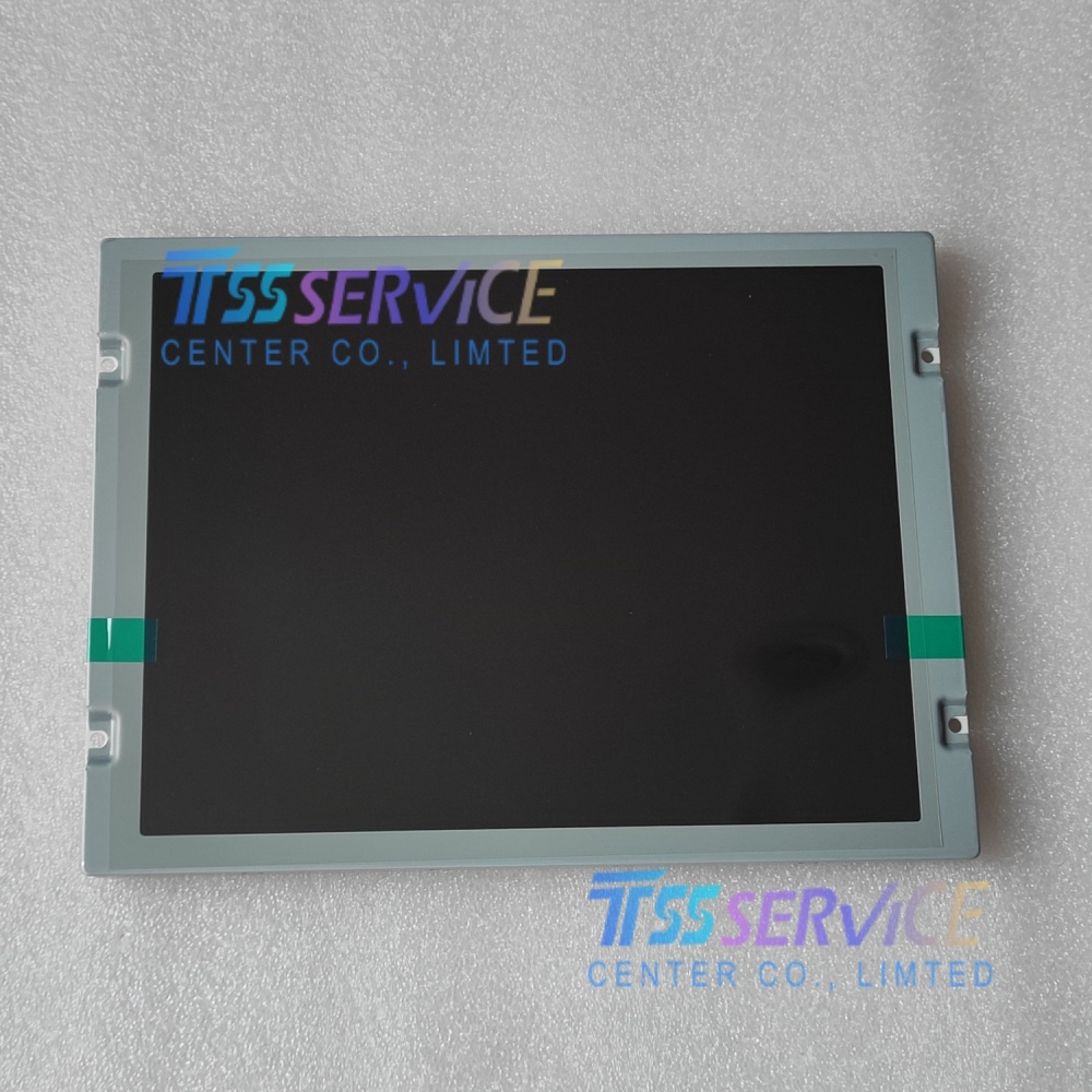 OPTREX/Kyocera T-55786GD084J-LW-ACN 8.4 Inch 800×600 LCD Panel For Industrial