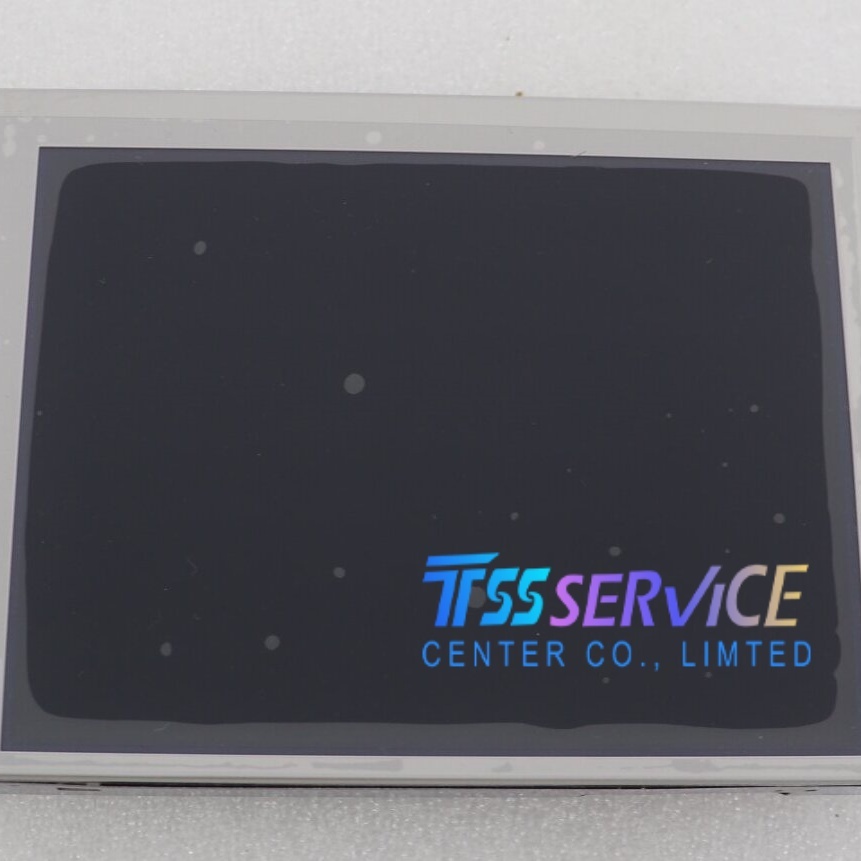 Kyocera a-Si TFT-LCD Screen Display Panel TCG057VG1AC-G50