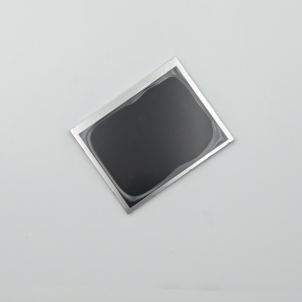 NEW Kyocera 5.7 inch LCD Display Panel TCG057VG1CE-H50 for Industrial with good quality