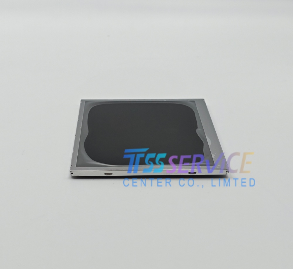 NEW Kyocera 5.7 inch LCD Display Panel TCG057VG1CE-H50 for Industrial with good quality