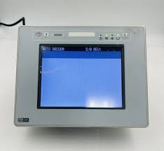 New Touch Screen ETOP05  ETOP06 BKDR-16T-0045