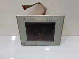 New Touch Screen ETOP05  ETOP06 BKDR-16T-0045