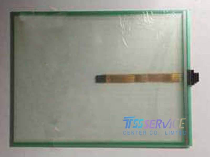 New Touch Screen H3121A 12002-1
