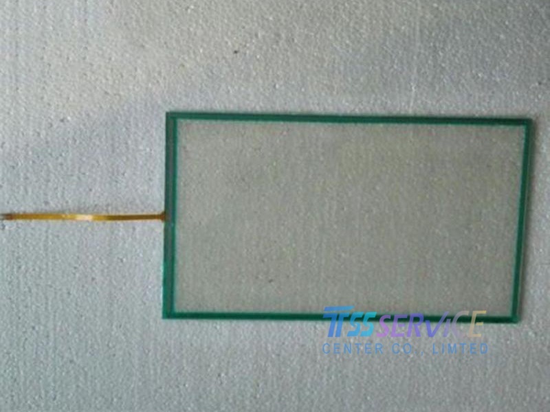 New Touch Screen H3121A 12002-1
