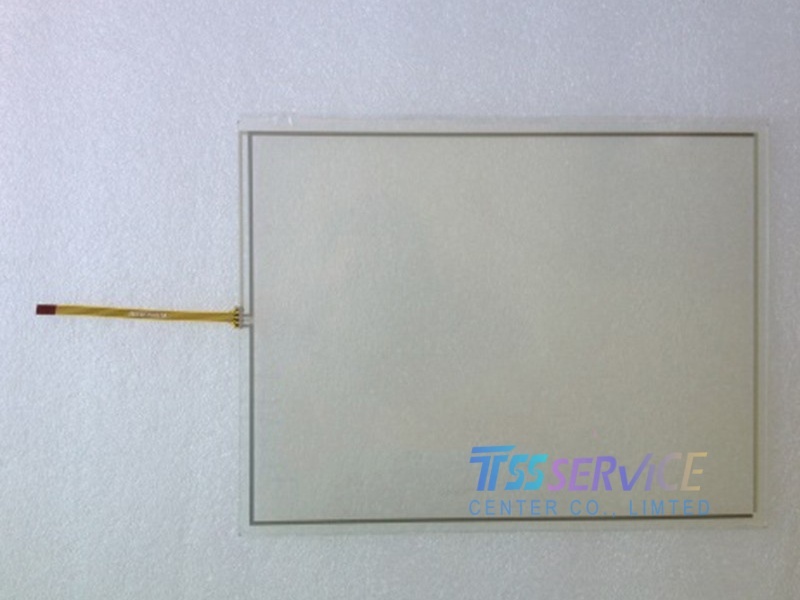 New Touch Screen H3121A 12002-1