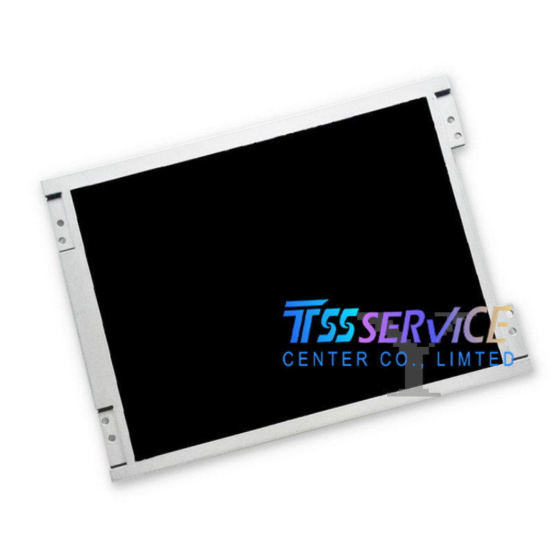 Kyocera 8.4inch LCD Panel Screen TCG084VGLACANN-AN00-S For  Industrial