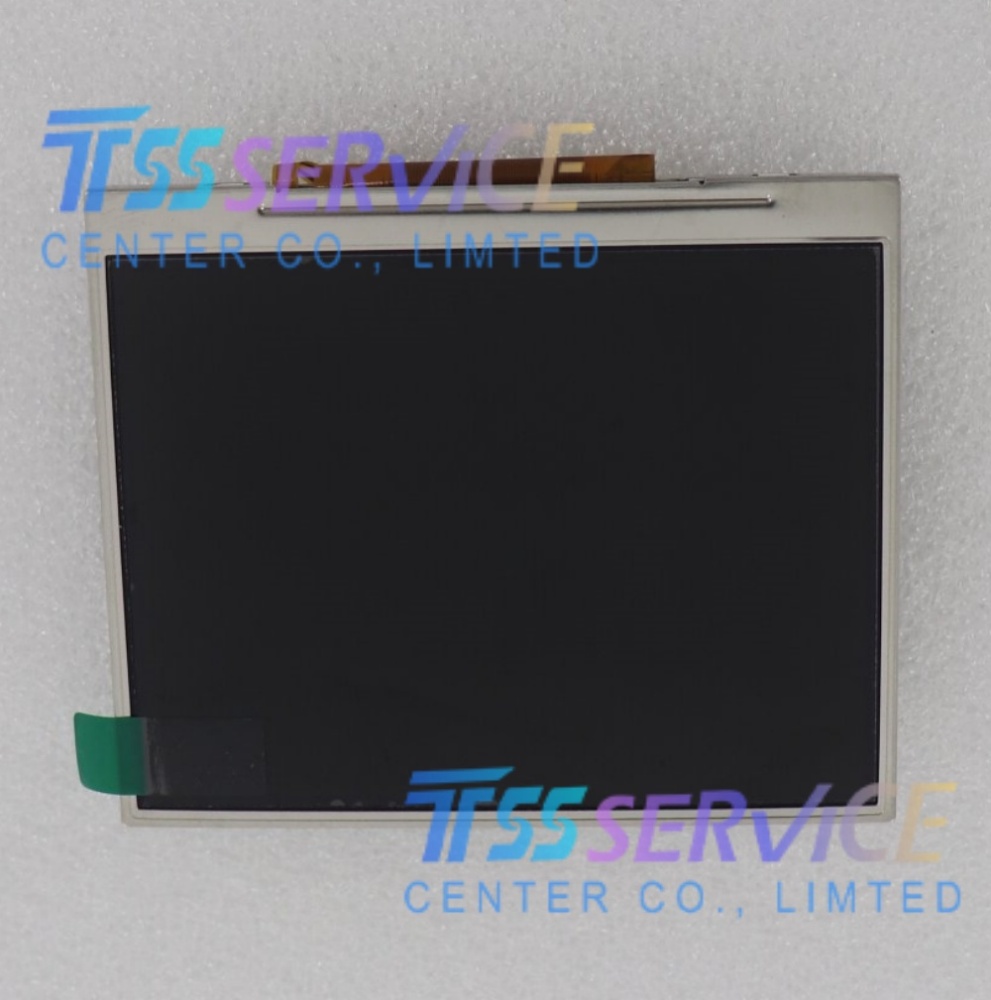 NEW 7INCH ET070001DM6 EDT 800(RGB)×480 WVGA  133PPI  DISPLAY
