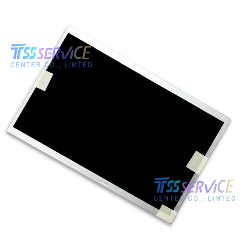 AUO G101STN01.K 10.1 inch 1024×600 TFT-LCD Display Panel Screen for Industrial