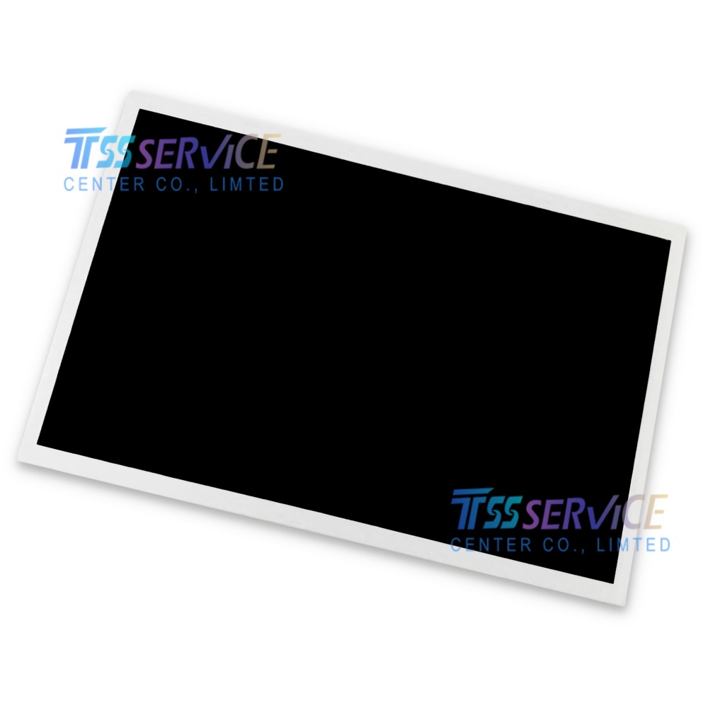 NEW Innolux 12.1 Inch G121I1-L01   1280×800 LCD Panel  for industrial control medical