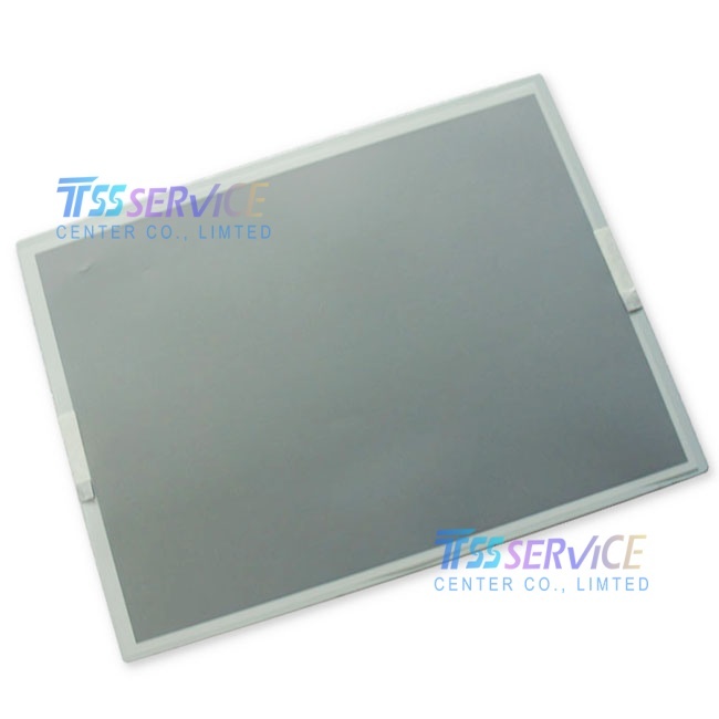LQ121S1DC71 Sharp 12.1'' 800*600 LCD Screen for SHARP  TFT Lcd panel module  for  Industrial, Automotive Display