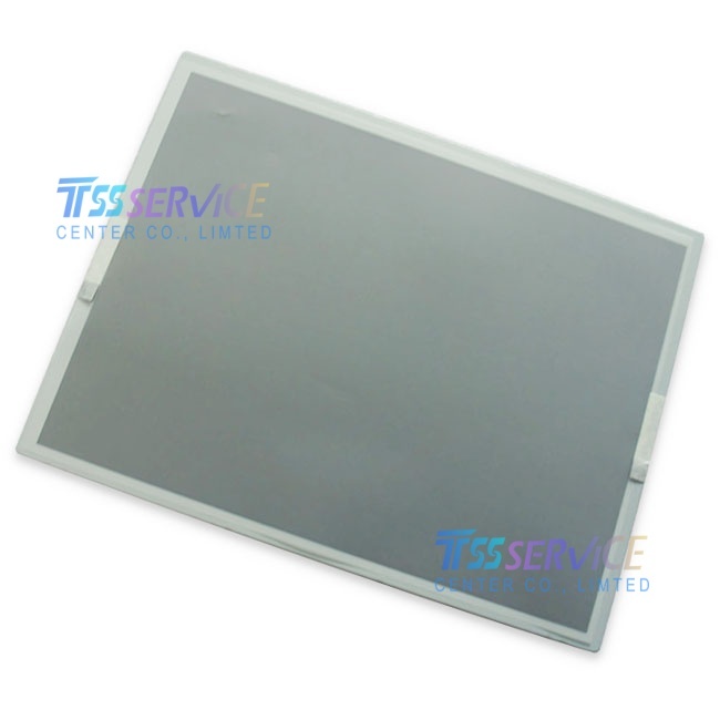 LQ121S1DC71 Sharp 12.1'' 800*600 LCD Screen for SHARP  TFT Lcd panel module  for  Industrial, Automotive Display