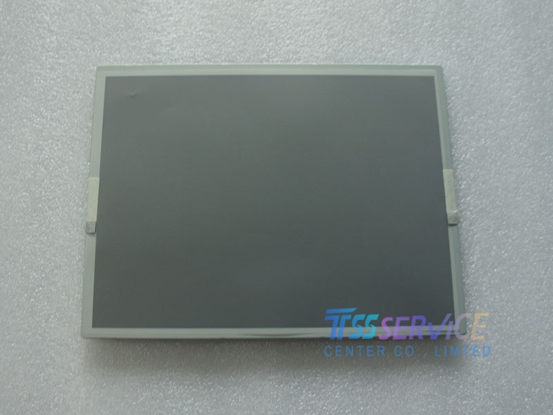 LQ121S1DC71 Sharp 12.1'' 800*600 LCD Screen for SHARP  TFT Lcd panel module  for  Industrial, Automotive Display