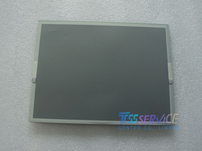 LQ121S1DC71 Sharp 12.1'' 800*600 LCD Screen for SHARP  TFT Lcd panel module  for  Industrial, Automotive Display