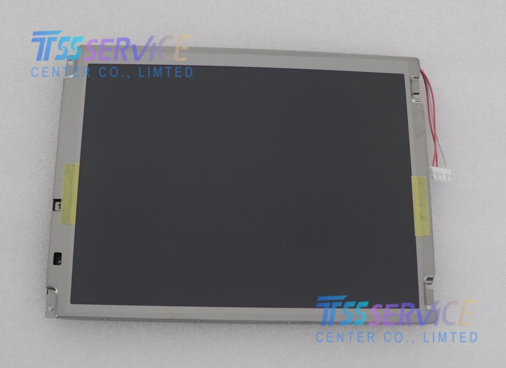 NL8060BC26-30C 10.4inch 800×600 industrial Lcd Panel for NEC