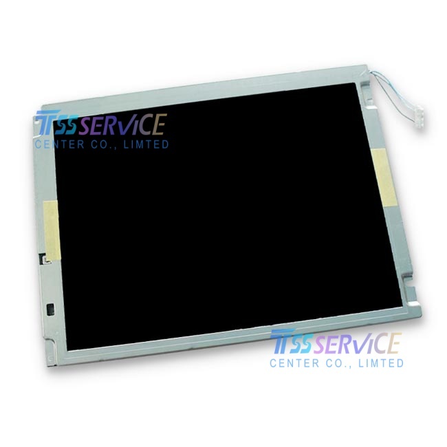 10.4'' 800×600 Tft LCD Liquid Crystal Display NL8060BC26-30D