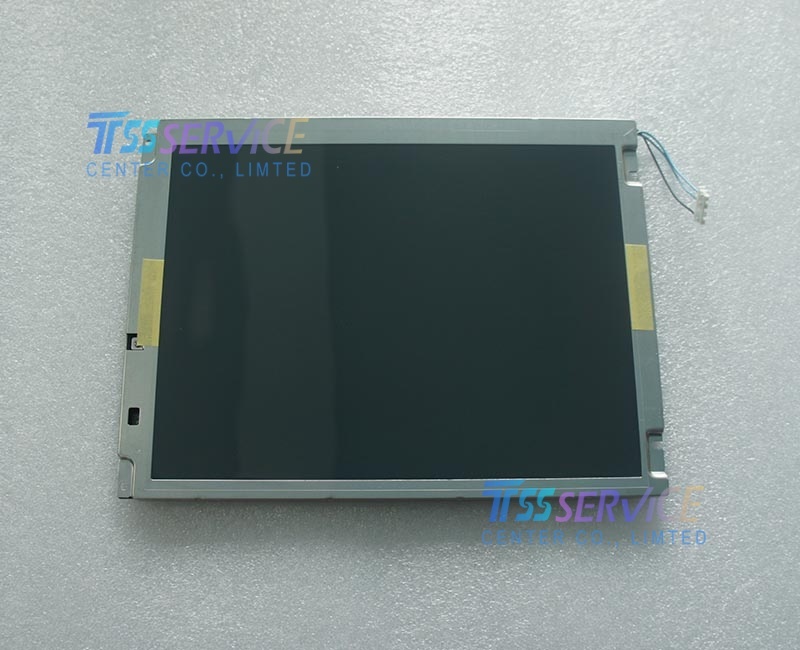 NL8060BC26-30G 10.4INCH 800×600 TFT-Lcd Panel for Industrial