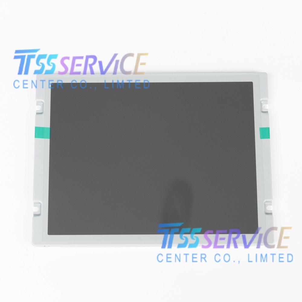 Kyocera 8.4inch LCD Display Screen TCG084SVLQEPNN-AN30 For Industrial