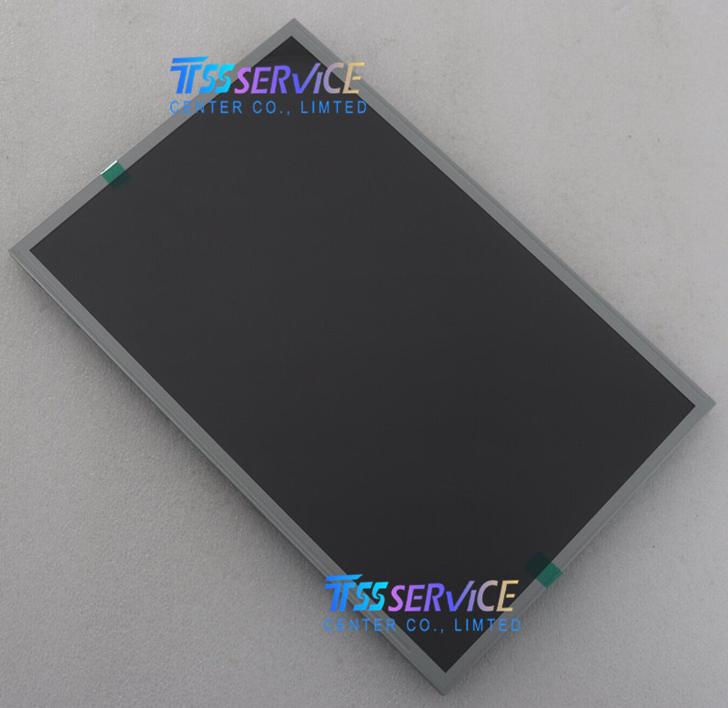 Kyocera 12.1inch LCD Panel Display TCG121WXLPAPNN-AN50-S For Industrial