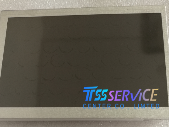 KOE 5 INCH   LCD PANEL DISPLAY TX13D06VM2BAA FOR INDUSTRIAL