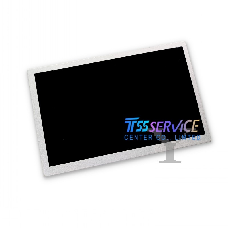 KOE/JDI TX20D200VM5BWA 8 Inch LCD Panel Display For Industrial