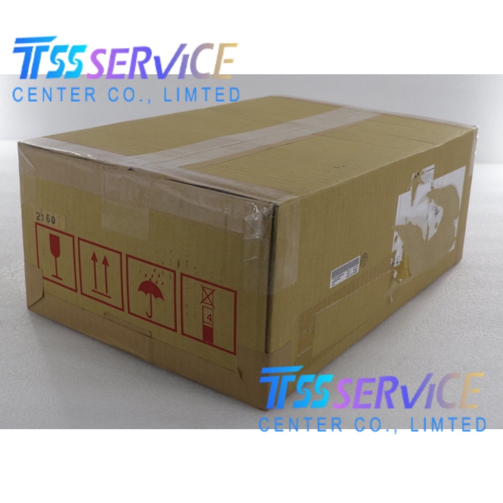 New KOE/JDI /HITACH 8.0 inch LCD Display Panel TX20D26VM0AAA  for Industrial with good Quality