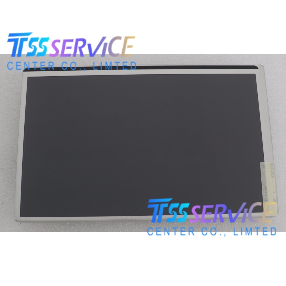 New KOE/JDI /HITACH 8.0 inch LCD Display Panel TX20D26VM0AAA  for Industrial with good Quality