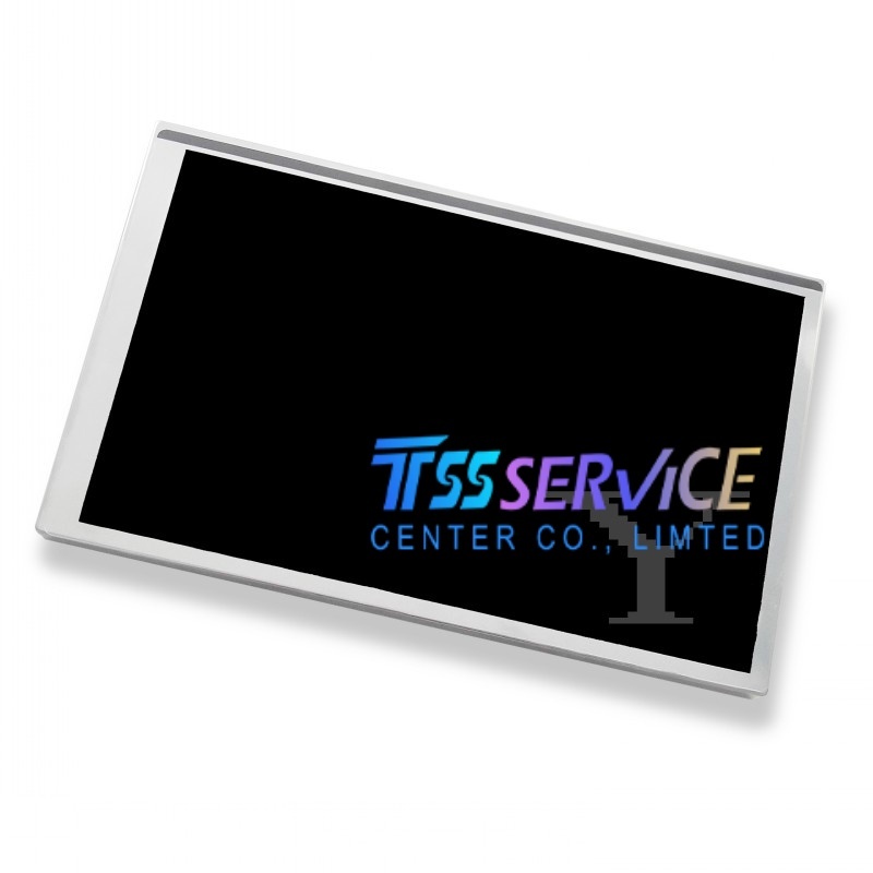KOE 9 INCH   LCD PANEL DISPLAY  TX23D38VM0CAA FOR INDUSTRIAL