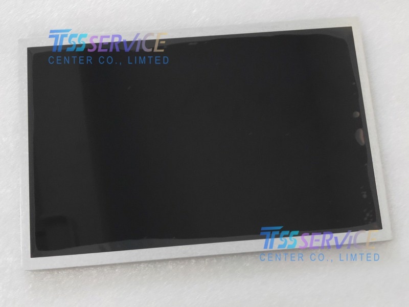 NEW Innolux 12.1 Inch G121I1-L01   1280×800 LCD Panel  for industrial control medical