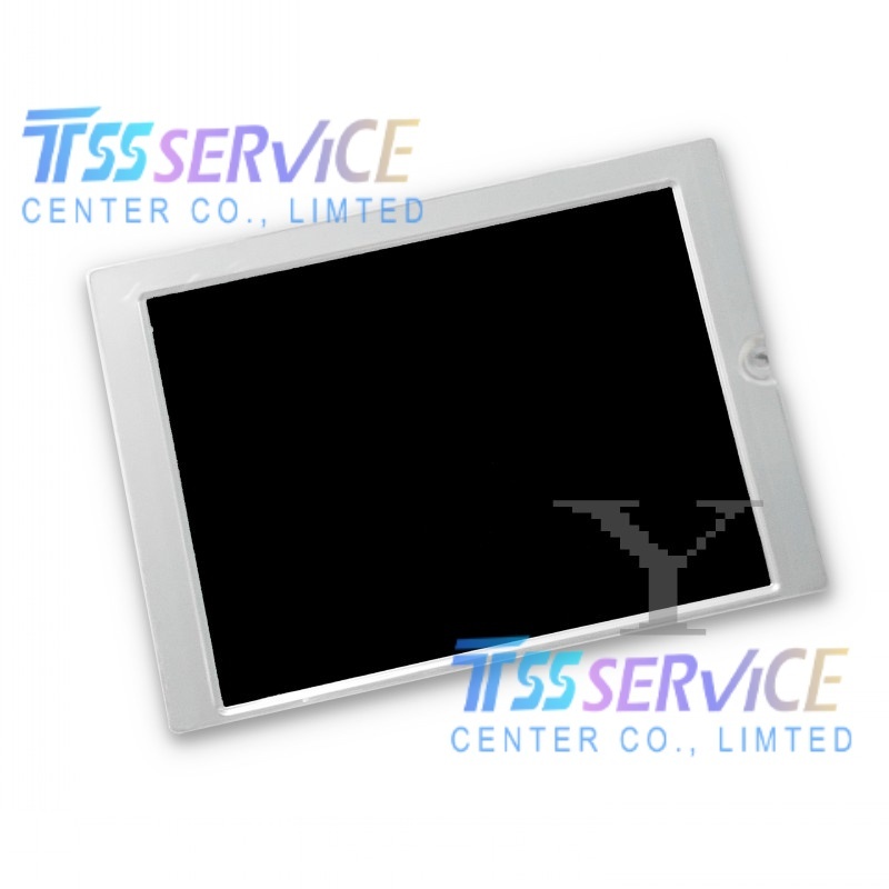 TCG057QV1AC-G11 5.7" 320*240 TFT-LCD PANEL FOR KYOCERA