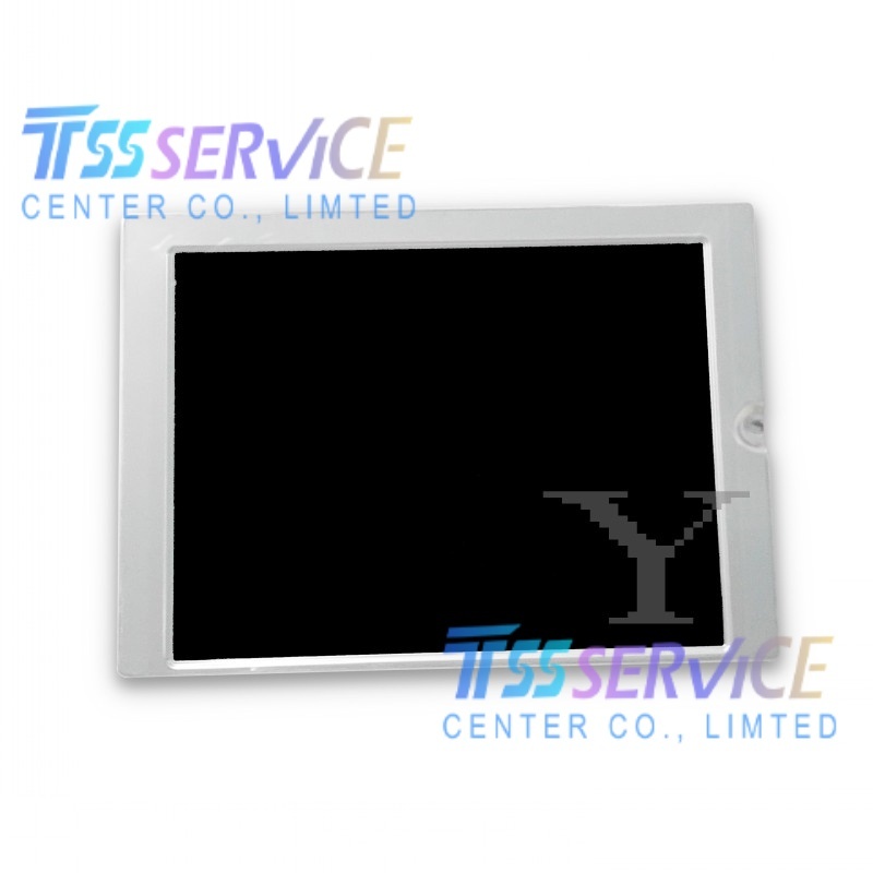 TCG057QV1AC-G11 5.7" 320*240 TFT-LCD PANEL FOR KYOCERA