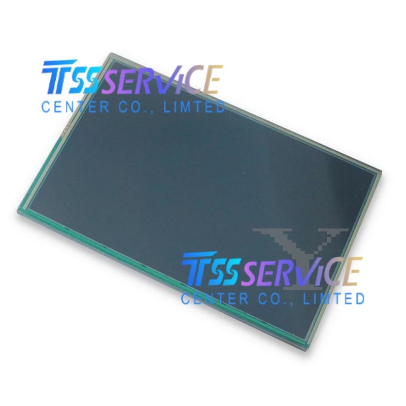 New KOE/JDI /HITACH 8.0 inch LCD Display Panel TX20D16VM2BBA  for Industrial with good Quality