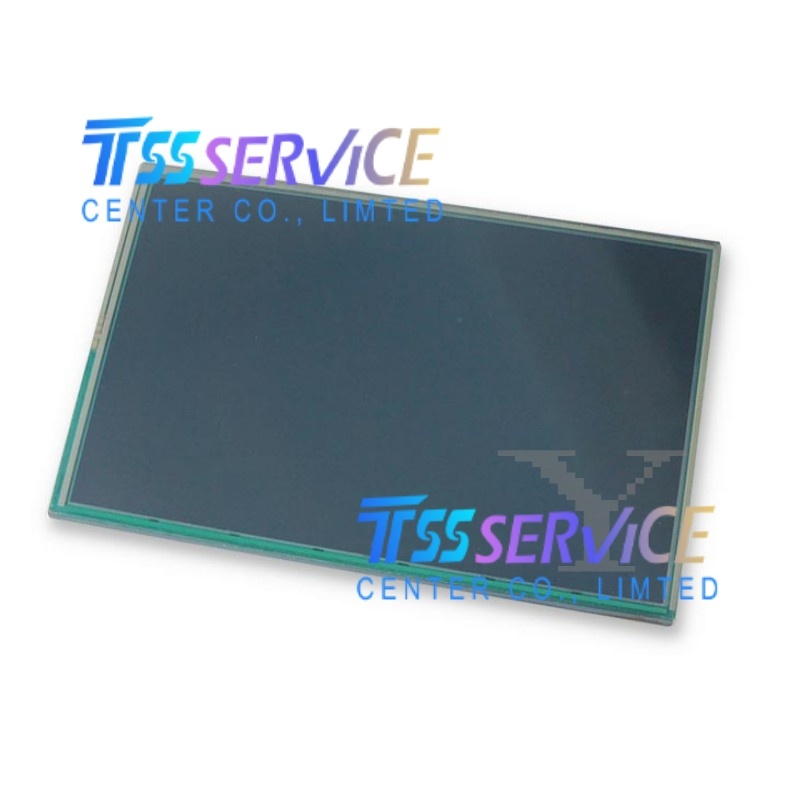 New KOE/JDI /HITACH 8.0 inch LCD Display Panel TX20D16VM2BBA  for Industrial with good Quality