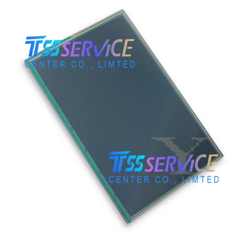 New KOE/JDI /HITACH 8.0 inch LCD Display Panel TX20D16VM2BBA  for Industrial with good Quality