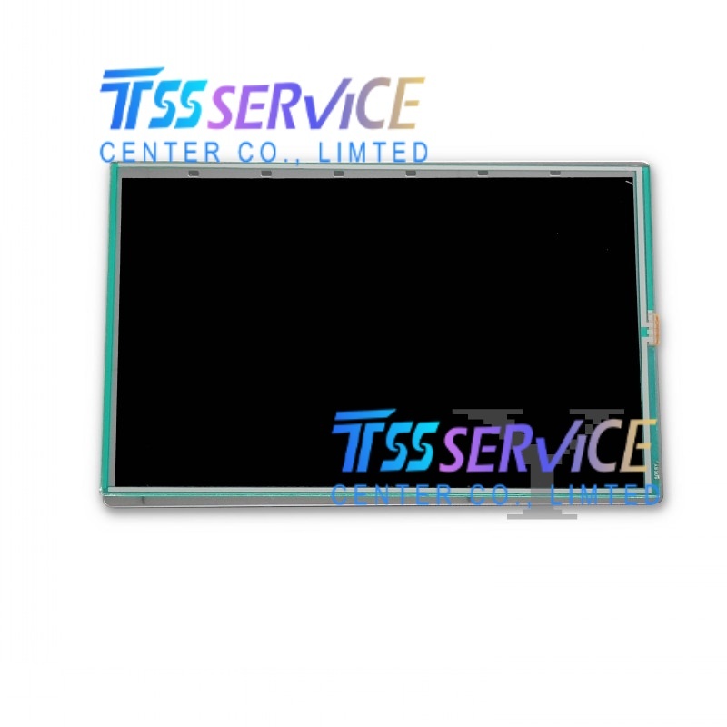 New KOE/JDI /HITACH 8.0 inch LCD Display Panel TX20D19VM2BPA  for Industrial with good Quality
