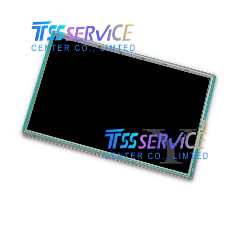 New KOE/JDI /HITACH 8.0 inch LCD Display Panel TX20D19VM2BPA  for Industrial with good Quality