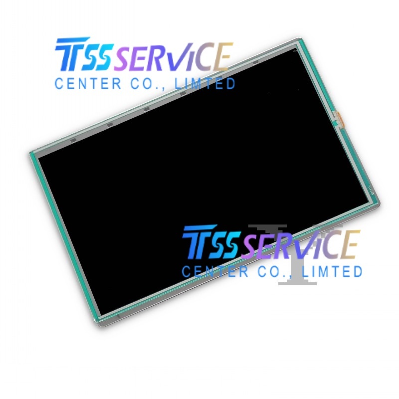 New KOE/JDI /HITACH 8.0 inch LCD Display Panel TX20D19VM2BPA  for Industrial with good Quality