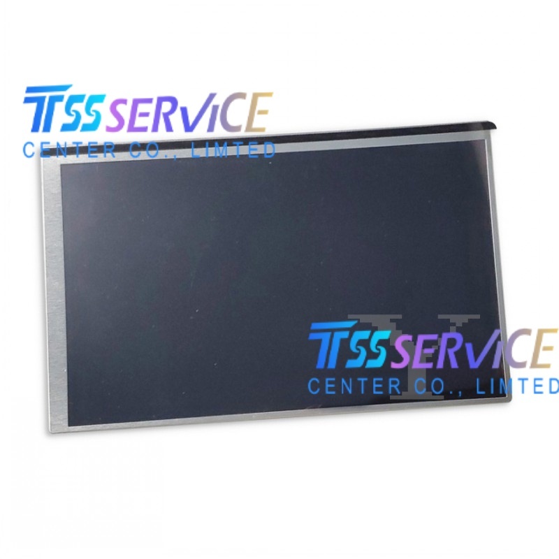 New KOE/JDI /HITACH 8.0 inch LCD Display Panel TX20D34VM2BAB  for Industrial with good Quality