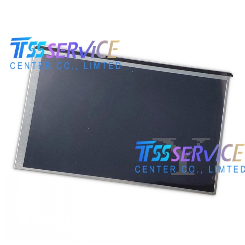 New KOE/JDI /HITACH 8.0 inch LCD Display Panel TX20D34VM2BAB  for Industrial with good Quality