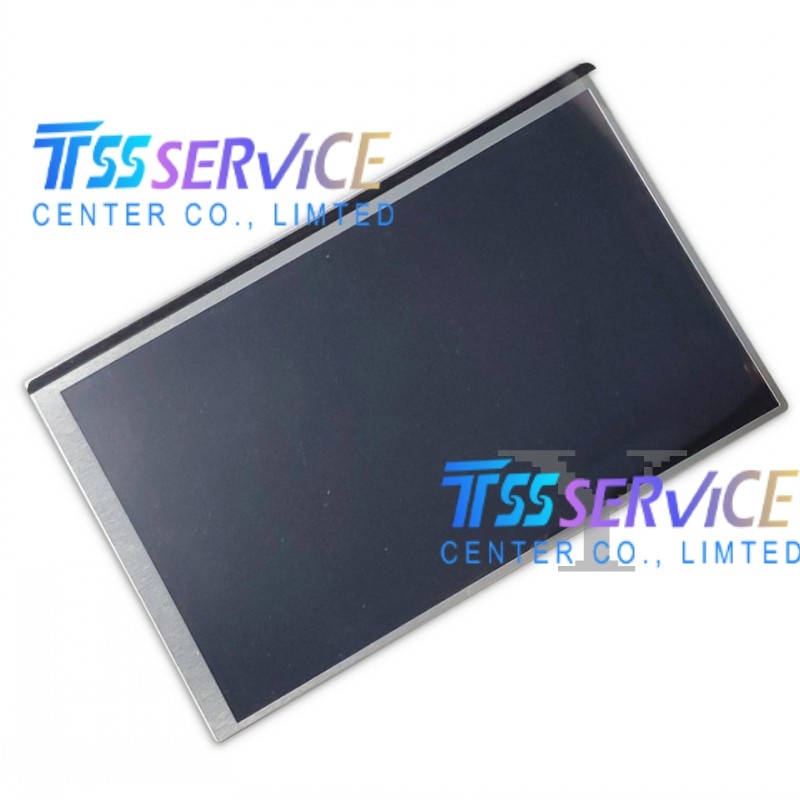 New KOE/JDI /HITACH 8.0 inch LCD Display Panel TX20D34VM2BAB  for Industrial with good Quality