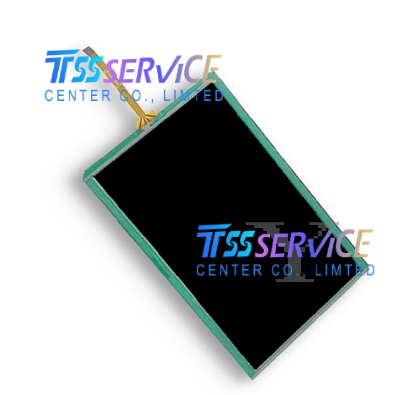 New KOE/JDI /HITACH 8.0 inch LCD Display Panel TX20D34VM2BPA  for Industrial with good Quality