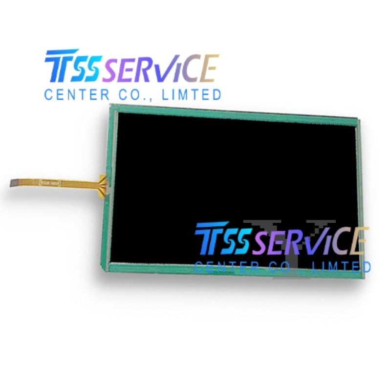 New KOE/JDI /HITACH 8.0 inch LCD Display Panel TX20D34VM2BPA  for Industrial with good Quality