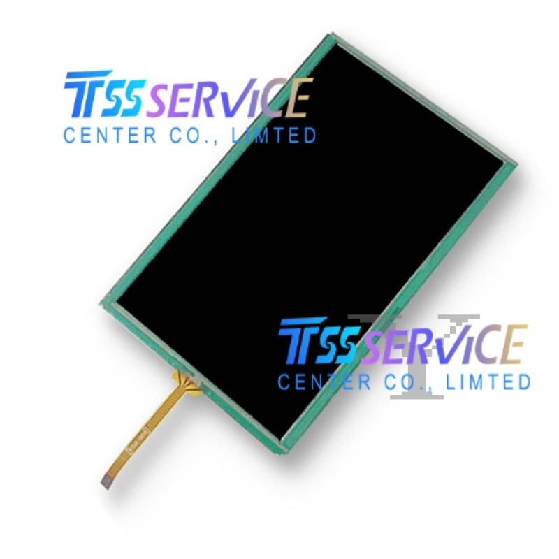 New KOE/JDI /HITACH 8.0 inch LCD Display Panel TX20D34VM2BPA  for Industrial with good Quality