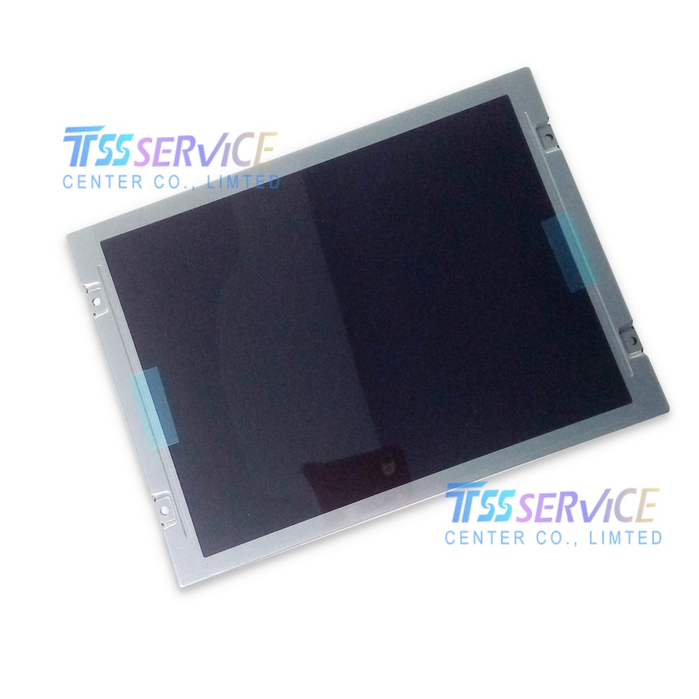 Kyocera (Optrex) T-55308D084J-FW-A-AAN 8.4 Inch 800×600 LCD Display Panel For Industrial