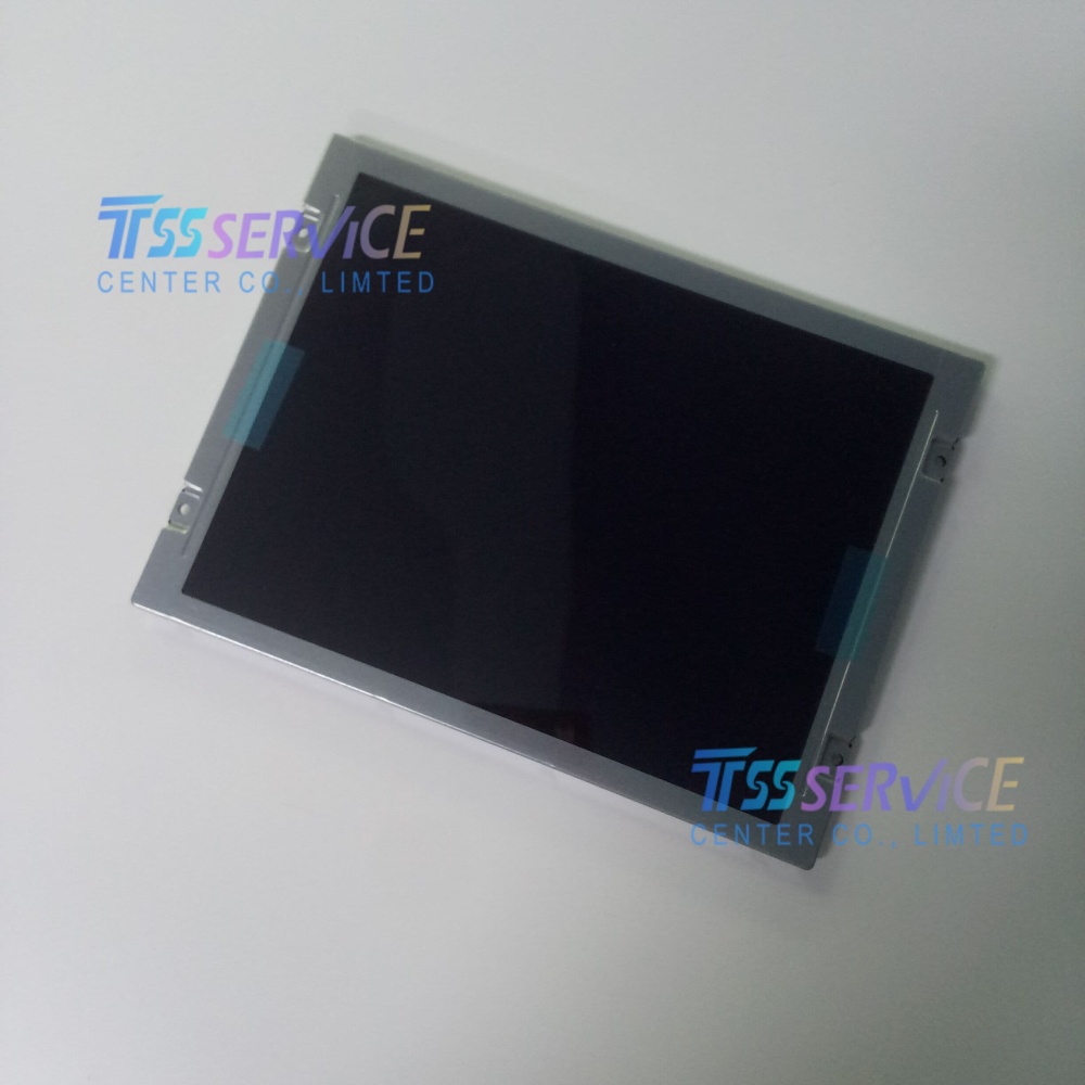 Kyocera (Optrex) T-55308D084J-FW-A-AAN 8.4 Inch 800×600 LCD Display Panel For Industrial