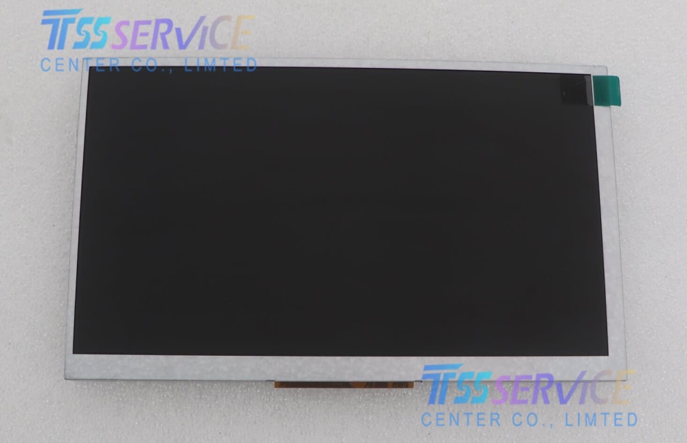 AT070TN90  7.0INCH 800×480 Lcd Screen for Chimei Innolux