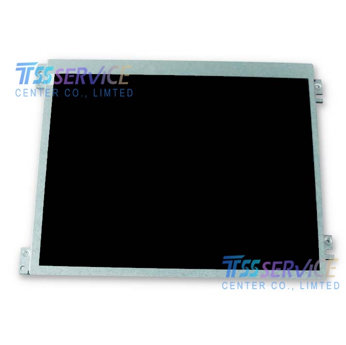 Innolux G104S1-L01 REV.C3 10.4 inch 800×600 LCD Display Screen For Industrial
