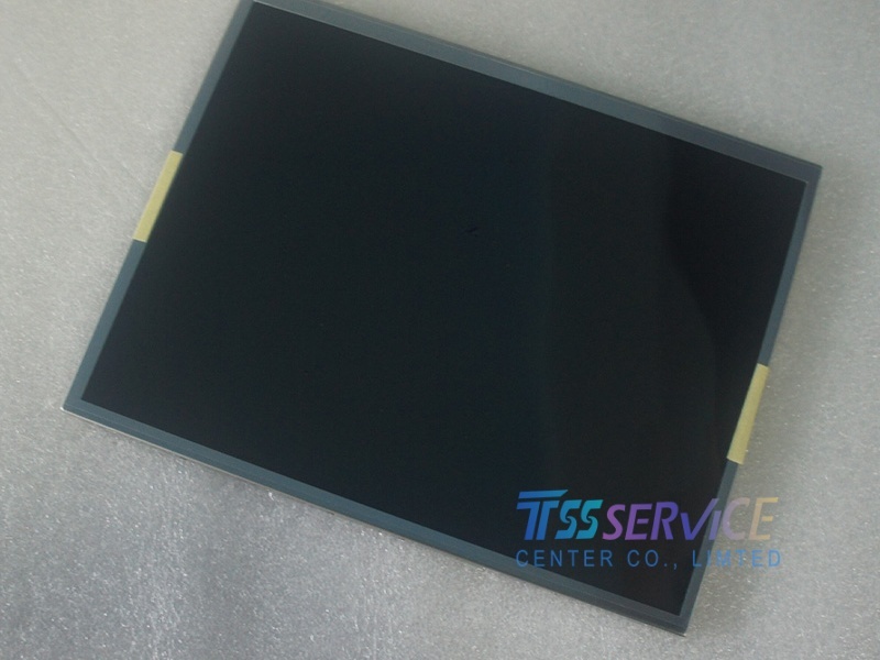 G121X1-L03 REV.C3 Innolux 12.1 inch 1024×768 LCD Display Panel Screen for Industrial